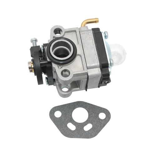 Carburateur ST27J MB3002 pour l'entretien des bordures de jardin