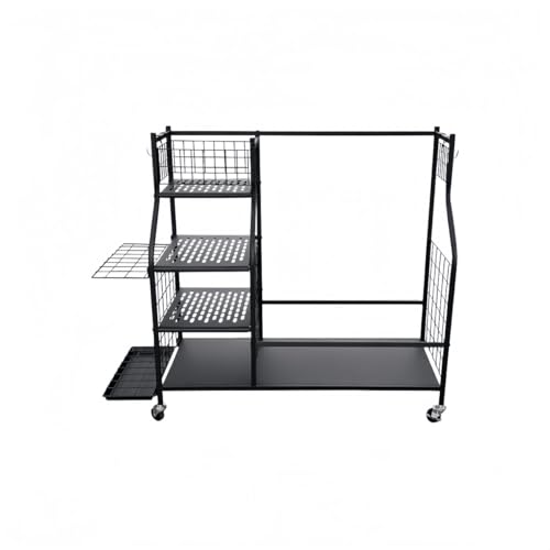 samchuStpi[WILfBobONupKWFbg[܂ރK[WnKpł