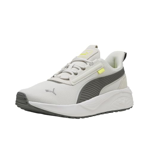 Image of Puma Mens Pacer 23