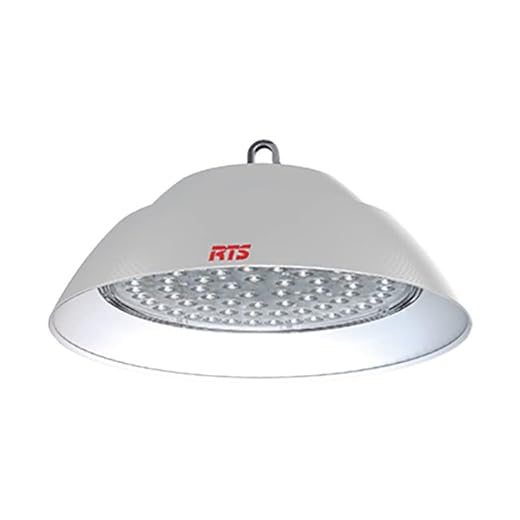 CAMPANA LED 150W. 5000K FUTURE