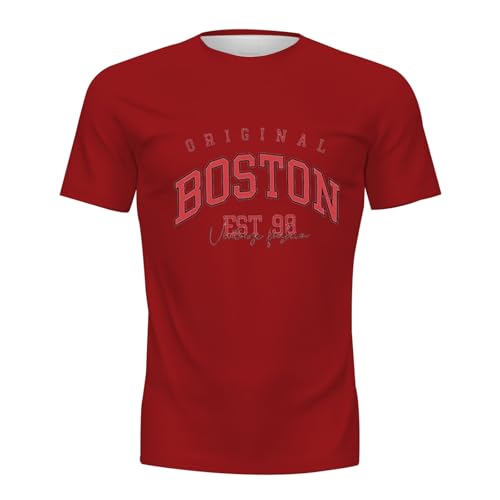Comprar Camisas Hawaianas Termicas Tallas Rebajas Deportivos Mejores Doradas Essentials Apretadas Pegadas Abiertas Grupos Cañamo Rosada Alberca Oso Tecnica Codo Cierre Rosados
