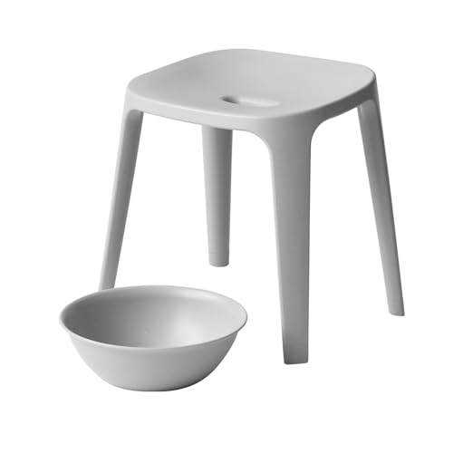 UbJLab. Zbg̔ oX`FAEX+ ʍ35cm AbVO[b}Olbg  Ǌ| R  ؂ǂ ʋC RpNg [ X^CbV