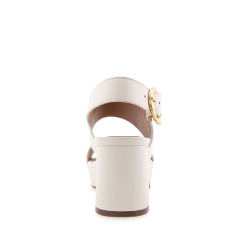 Image of Aerosoles Women's Camera Platform Sandal