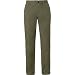 Oakley Men's Chino Icon Golf Pant