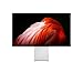 Apple Pro Display XDR - Standard Glass ​​​​​​​