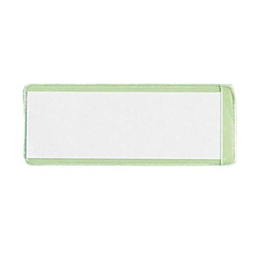 H l[v[g(V[^Cv) 2.3×6cm