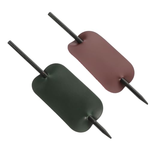 COLLBATH 2 U[wAoh O[ Cbh wANbvz_[ cqNbv wAANZT[ p  Ή