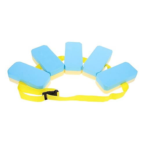 Generic Float for Adults and Swimming Safety Aid Swim Training Float Water Exercise Kickboard Durable and Lightweight Pool Float