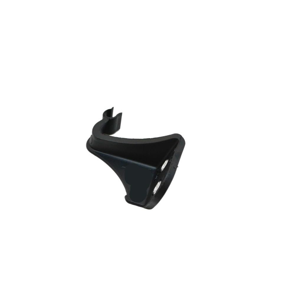 Derksawdp One Color Engine Hood Support Bracket A4476280114 For Vito W447