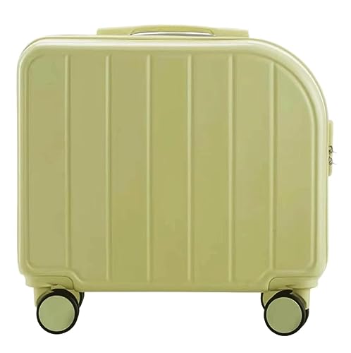 Carry On Luggages Suitcase 18