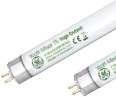 GE WATT-MISER T5, 21 Watt - 21W / G5 / 830