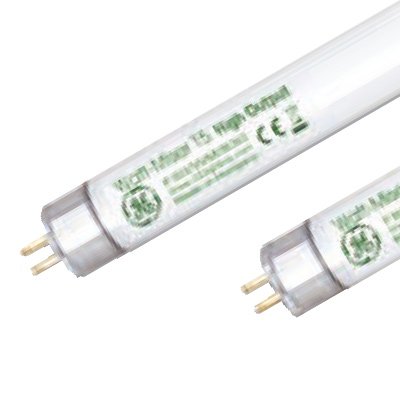 GE WATT-MISER T5, 21 Watt - 21W / G5 / 830