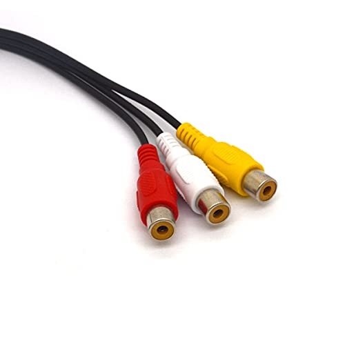 Accesorios De Tv Y Video, Home Improvement Imagen adicional