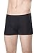 Produktbild UTENOS Herren boxershorts