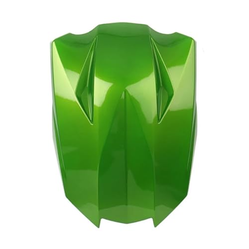 Couvercle de carénage capot moto Z1000 2011 accessoire tuning carrosserie arrière