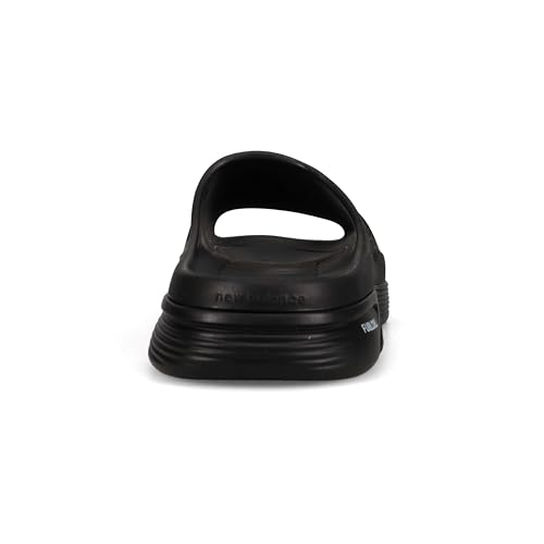 New Balance Men's Fuel Cell Slide Sandal3
