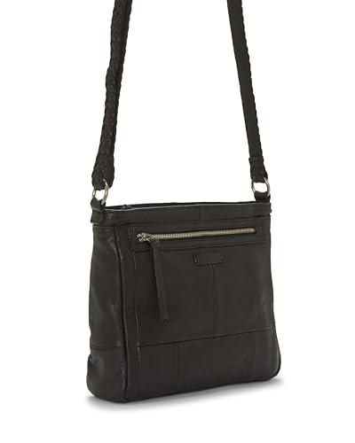 Lucky Brand RYLA-lcb4