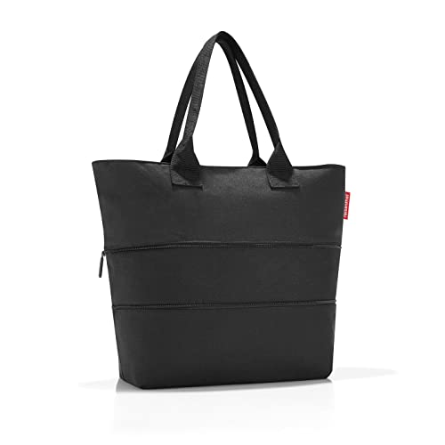 Bolso Reisenthel Shopper Expandible Resistente Al Agua miniatura 3
