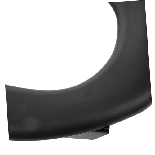 Chaise de toilette pliante pour personnes âgées évitant les risques de chute - 4