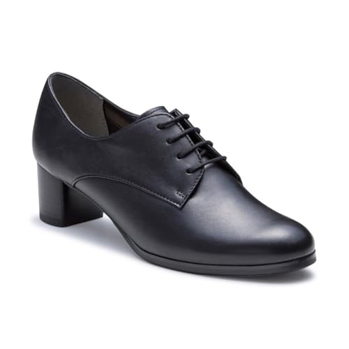 リーガルパンプス」の人気商品一覧 | 安い商品を通販サイトから探す