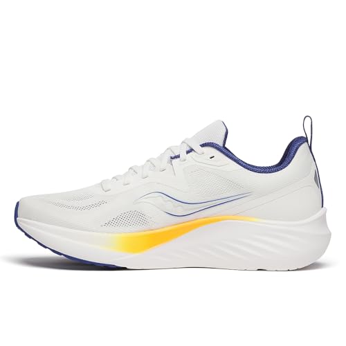 Image of Saucony Lancer 3 | Road Running Shoes