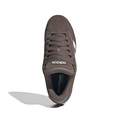 Image of adidas Mens Gc Alpha Sk8 Sneaker