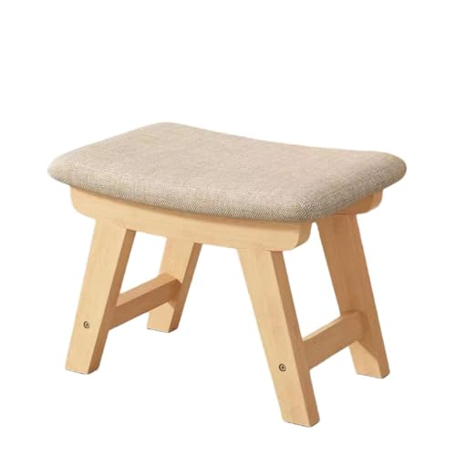 Lopresd֎q ֎q dp Op {p @@v aÎp EGɗD p⏕ @p Ҍ Ή a x ԐT|[g (Ot[ + J[LV[g) [sAi]