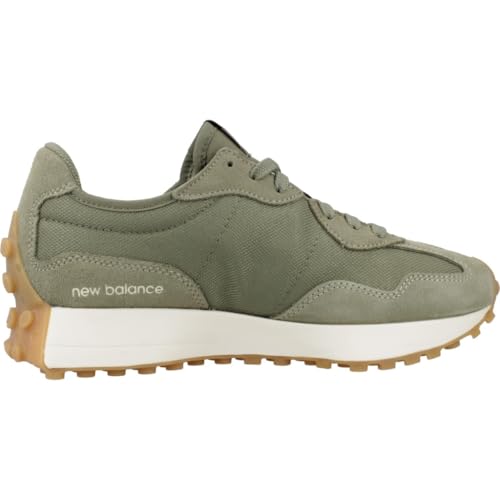 Image of New Balance Women's 327