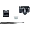 Product Photo 6