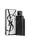 Gift Set Travel Myself by YSL