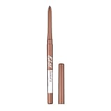 Kiss Luxury Eyeliner - Seductive Bronze