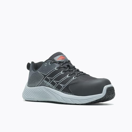 Image of Merrell Men's Merrellrunning Shoes