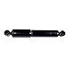 Monroe 5752 OESpectrum Passenger Car Shock Absorber
