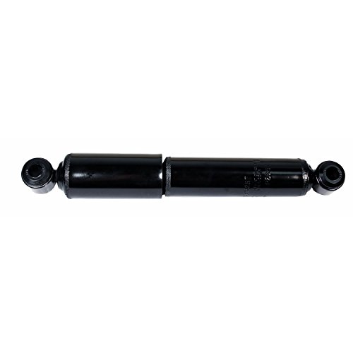Monroe OESpectrum 5752 Suspension Shock Absorber by Monroe - Used condition - CA$6.39