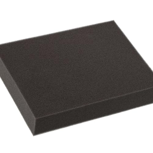 Electrolux ZUFCLASSIC - vue 3