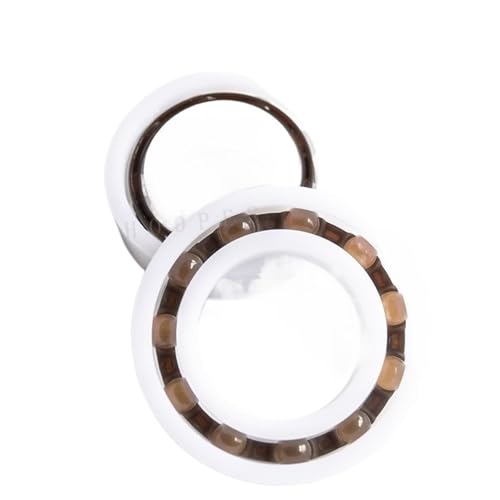 ぽむ Polyoxometalates (POMs) as Proton Conductors | ACS Energy