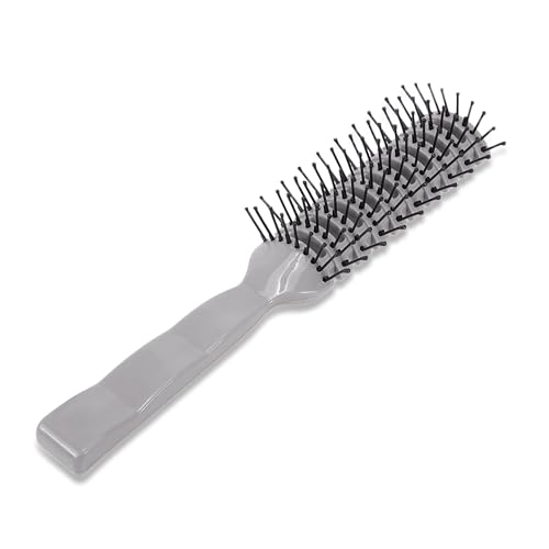 VOCOSTE ʋCwAuVA{[[ѕtX^COuVAEFbgwAAV[gwAAJ[[wAAXg[gwApxguVApƒjpwAuVAO[