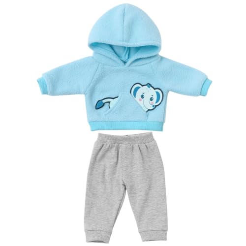 MORYTRADE ߑ xr[h[ 40cmTCY ւ  Ԃl` {h[ p u[ p[J[