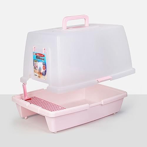 PVTK LpgC h[^ hAJo[t ӂt Uh~tFX 2WAY gp\ RpNgfUC LX傫TCY |₷\ J[LF L̃vCoV[ی L̔U啝ጸ ̉qۂ L̏o肪X[Y TCY