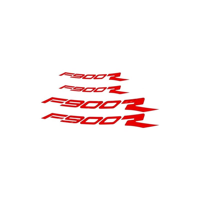 31ig2hu4bkl. sl500 . ss800