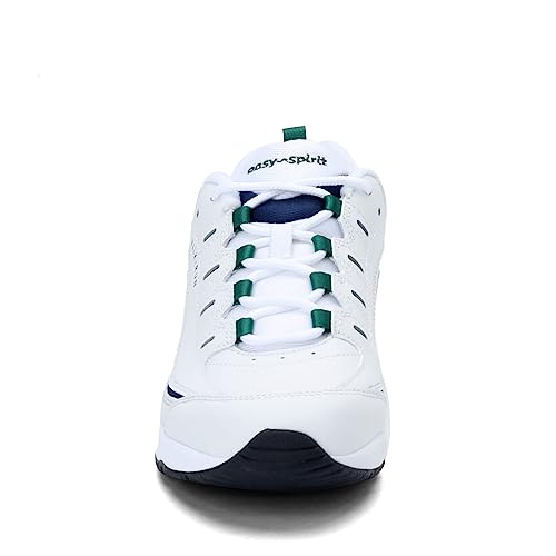 Image of Easy Spirit Women's AP1 Sport Walking Shoes