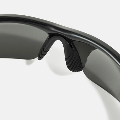 Nike Skylon Ace Sunglasses4