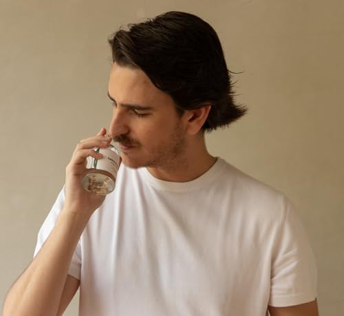 Perfumes, Watch Imagen adicional