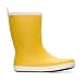 Produktbild Viking Unisex Seilas, Yellow, 44