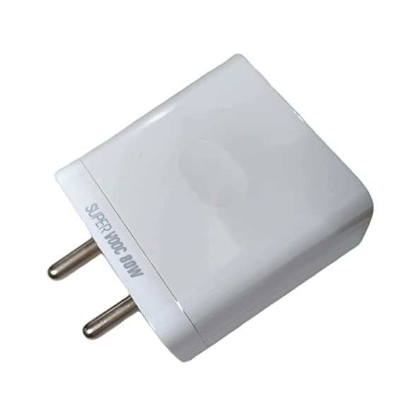 Image of Original oneplus 8t 9 Adapter Cable for oneplus 9r 9 pro Adapter Cable Charger
