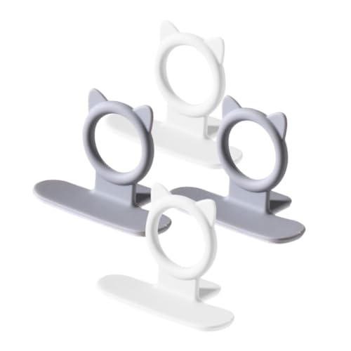 Alipis 4S֊̊Wt^[ ֍t^[nh y͂ŊJ qIȃgCc[ p Ǌ|tbNt