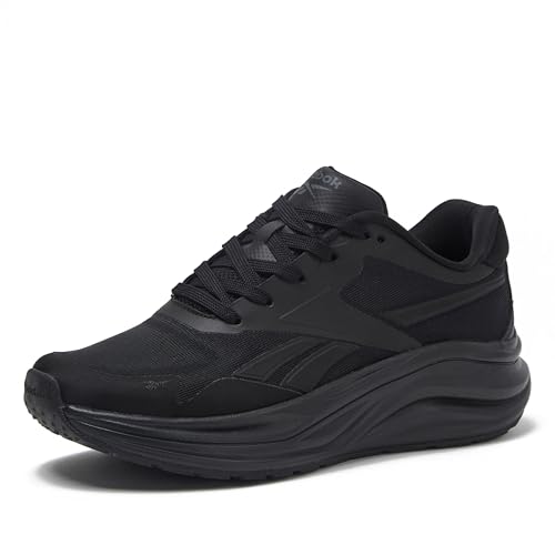 Image of Reebok Futura Dash Running Shoes for Women