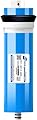 Reverse Osmosis Membrane, 3012-400 GPD RO Membrane Water Filter Replacement Fits Standard Under Sink RO Drinking Water Filtration System - NSF Certificated-RO Membrane Reverse Osmosis Filters-1 Pack