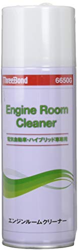 ルームクリーナー Amazon | 洗車の王国 ルームクリン 400ml (車内 内装用) ルーム