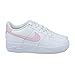 Produktbild Nike Air Force 1 Junior weiß Ct3839-103, weiß, 39 EU